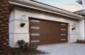 Home Security and Curb Appeal: The Importance of Your Garage Door