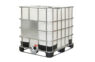 Versatility of IBC Tanks: A Sustainable Solution for Modern Industries