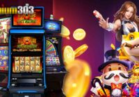 The Demystified World of Demo Slots: An Insider’s Guide