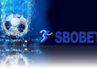 Unveiling the World of SBOBET: A Comprehensive Guide