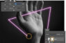 Mastering the Art of Neon Craftsmanship: A Step-by-Step Guide