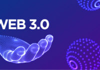 Unveiling the Potential of Web 3.0: A Paradigm Shift in the Digital Landscape