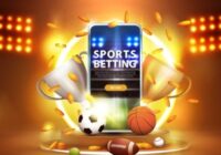 The Dynamics and Considerations of Sports Betting Sites