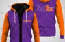 Revolutionizing Fashion: The Ever-Evolving World of Garments