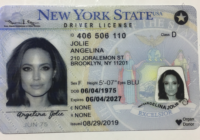 Where to Find High-Quality Fake IDs for Sale
