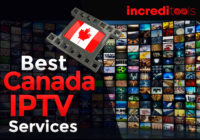 The Evolution of IPTV Services: A Comprehensive Overview