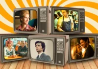 Revolutionizing Television: The Impact of Streaming Services on the TV Landscape
