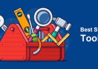 10 Essential SEO Tools to Skyrocket Your Website’s Ranking