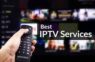 Exploring the World of IPTV: A Comprehensive Guide