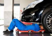 Mastering Car Damage Assessment: A Comprehensive Guide for Vehicle Owners