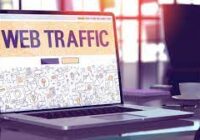 Boost Your Website Traffic: Effective Strategies for Success