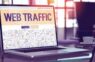 Boost Your Website Traffic: Effective Strategies for Success