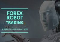 Unleash the Power of Automated Trading with RushPips Forex Robot