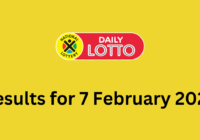 The Enigmatic World of Lotteries: A Deep Dive into Chance and Wealth