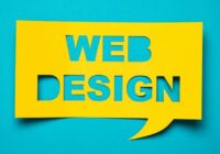 The Role of Web Design Agencies in Today’s Digital Landscape