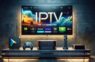 Understanding IPTV: The Future of Television Streaming