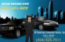 The Rise of Limo Services: Elegance and Convenience on the Go