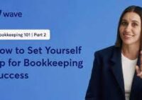 The Essential Role of Bookkeepers: Guardians of Financial Accuracy