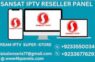 Understanding IPTV: The Future of Television Streaming