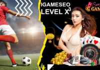 Situs Slot Online Terpercaya: Panduan Memilih Platform Bermain yang Aman dan Menguntungkan