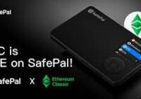 SafePal: A Comprehensive Overview of a Leading Cryptocurrency Wallet