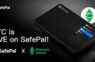 SafePal: A Comprehensive Overview of a Leading Cryptocurrency Wallet