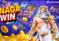 Situs Slot Gacor: Fenomena Permainan Slot di Indonesia