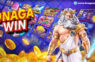 Situs Slot Gacor: Fenomena Permainan Slot di Indonesia