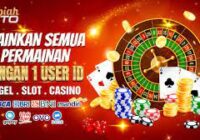 Exploring the World of Casinos: An Entertaining and Thrilling Experience