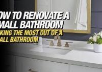 The Ultimate Guide to Home Renovations: Transform Your Space with Style and Function