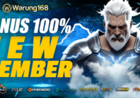 Situs Slot Gacor Maxwin: Menjadi Pilihan Utama Para Pemain Slot Online