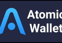 Atomic Wallet: A Comprehensive Guide to Its Features and Security