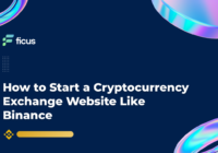 Understanding Crypto Exchanges: The Backbone of Digital Currency Trading