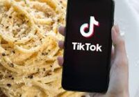 TikTok Video-to-Recipe: Revolutionizing the Way We Cook