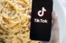 TikTok Video-to-Recipe: Revolutionizing the Way We Cook