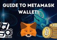 MetaMask: Unlocking the World of Blockchain with Ease and Security