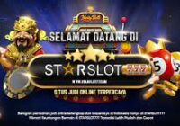 Can Slot777 Deposit Pulsa Tanpa Potongan Strategies Actually Work?