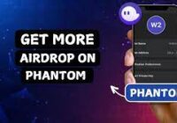 Exploring Phantom Wallet: A User-Friendly Solution for Solana and Beyond