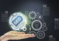 The Role and Importance of an SEO Specialist in Dubai