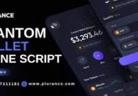 Phantom Wallet: A Revolutionary Tool for Solana Blockchain Users