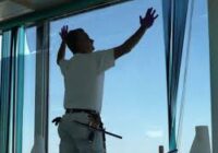 The Power of Window Films: Enhancing Comfort, Privacy, and Aesthetics