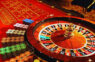 The Fascinating World of Casinos: From Ancient Roots to Modern Marvels