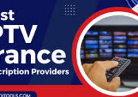 IPTV France: Revolutionizing Television Viewing in the Digital Age