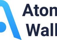 The Atomic Wallet: A Comprehensive Guide to Secure Crypto Management