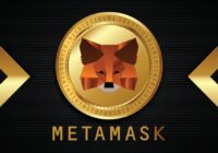 MetaMask: Revolutionizing the Digital Wallet Experience