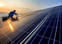 A Guide to Choosing the Right Solar Panel 