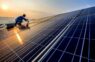 A Guide to Choosing the Right Solar Panel 