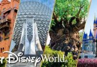 Planning Your First Family Trip to Disney World: Everything You Need to Know