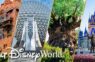 Planning Your First Family Trip to Disney World: Everything You Need to Know