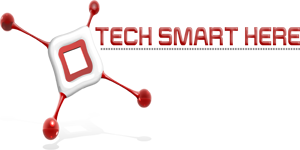 Tech Smart Here
